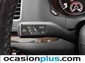 Volkswagen Sharan 2.0TDI Sport DSG 110kW Gris - thumbnail 31