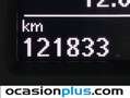 Volkswagen Sharan 2.0TDI Sport DSG 110kW Gris - thumbnail 13