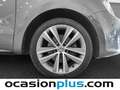 Volkswagen Sharan 2.0TDI Sport DSG 110kW Gris - thumbnail 45