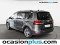 Volkswagen Sharan 2.0TDI Sport DSG 110kW Gris - thumbnail 4