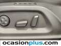 Volkswagen Sharan 2.0TDI Sport DSG 110kW Gris - thumbnail 14