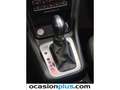Volkswagen Sharan 2.0TDI Sport DSG 110kW Gris - thumbnail 5