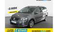 Volkswagen Sharan 2.0TDI Sport DSG 110kW Gris - thumbnail 1