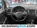 Volkswagen Sharan 2.0TDI Sport DSG 110kW Gris - thumbnail 28