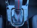 Hyundai i30 Kombi N-Line 1.5 T-GDI 7DCT Voll-LED/Navi/Winterp. Grijs - thumbnail 20