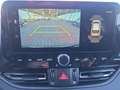 Hyundai i30 Kombi N-Line 1.5 T-GDI 7DCT Voll-LED/Navi/Winterp. Grijs - thumbnail 22