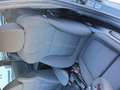 Hyundai i30 Kombi N-Line 1.5 T-GDI 7DCT Voll-LED/Navi/Winterp. Grijs - thumbnail 21