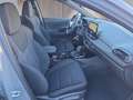 Hyundai i30 Kombi N-Line 1.5 T-GDI 7DCT Voll-LED/Navi/Winterp. Grijs - thumbnail 15