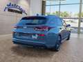 Hyundai i30 Kombi N-Line 1.5 T-GDI 7DCT Voll-LED/Navi/Winterp. Grijs - thumbnail 5