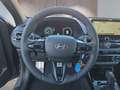 Hyundai i30 Kombi N-Line 1.5 T-GDI 7DCT Voll-LED/Navi/Winterp. Grijs - thumbnail 12