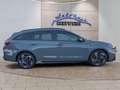 Hyundai i30 Kombi N-Line 1.5 T-GDI 7DCT Voll-LED/Navi/Winterp. Grijs - thumbnail 6