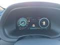 Hyundai i30 Kombi N-Line 1.5 T-GDI 7DCT Voll-LED/Navi/Winterp. Grijs - thumbnail 19