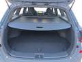 Hyundai i30 Kombi N-Line 1.5 T-GDI 7DCT Voll-LED/Navi/Winterp. Grijs - thumbnail 18