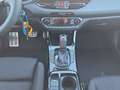 Hyundai i30 Kombi N-Line 1.5 T-GDI 7DCT Voll-LED/Navi/Winterp. Grijs - thumbnail 11