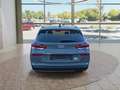 Hyundai i30 Kombi N-Line 1.5 T-GDI 7DCT Voll-LED/Navi/Winterp. Grijs - thumbnail 4