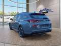 Hyundai i30 Kombi N-Line 1.5 T-GDI 7DCT Voll-LED/Navi/Winterp. Grijs - thumbnail 3
