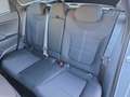 Hyundai i30 Kombi N-Line 1.5 T-GDI 7DCT Voll-LED/Navi/Winterp. Grijs - thumbnail 13