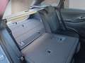Hyundai i30 Kombi N-Line 1.5 T-GDI 7DCT Voll-LED/Navi/Winterp. Grijs - thumbnail 17