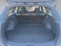 Hyundai i30 Kombi N-Line 1.5 T-GDI 7DCT Voll-LED/Navi/Winterp. Grijs - thumbnail 16