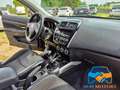 Citroen C4 Aircross 1.6 HDi  TAGLIANDI CERTIFICATI Nero - thumbnail 10