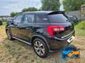 Citroen C4 Aircross 1.6 HDi  TAGLIANDI CERTIFICATI Nero - thumbnail 6