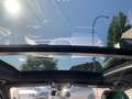 BMW X1 30 xDrive M Sport Blanc - thumbnail 4