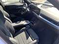 BMW X1 30 xDrive M Sport Blanc - thumbnail 3