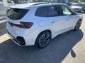 BMW X1 30 xDrive M Sport Blanc - thumbnail 15