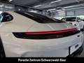 Porsche 992 911 Carrera BOSE Sport-Chrono Sportabgas LED Blanc - thumbnail 11