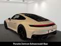 Porsche 992 911 Carrera BOSE Sport-Chrono Sportabgas LED Blanc - thumbnail 3