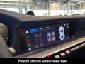 Porsche 992 911 Carrera BOSE Sport-Chrono Sportabgas LED Blanc - thumbnail 31