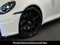 Porsche 992 911 Carrera BOSE Sport-Chrono Sportabgas LED Blanc - thumbnail 9