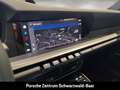 Porsche 992 911 Carrera BOSE Sport-Chrono Sportabgas LED Blanc - thumbnail 17