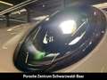Porsche 992 911 Carrera BOSE Sport-Chrono Sportabgas LED Blanc - thumbnail 23