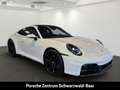Porsche 992 911 Carrera BOSE Sport-Chrono Sportabgas LED Blanc - thumbnail 7