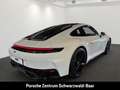 Porsche 992 911 Carrera BOSE Sport-Chrono Sportabgas LED Blanc - thumbnail 5