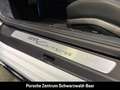 Porsche 992 911 Carrera BOSE Sport-Chrono Sportabgas LED Blanc - thumbnail 16