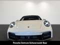 Porsche 992 911 Carrera BOSE Sport-Chrono Sportabgas LED Blanc - thumbnail 8