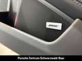 Porsche 992 911 Carrera BOSE Sport-Chrono Sportabgas LED Blanc - thumbnail 30