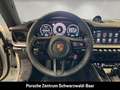 Porsche 992 911 Carrera BOSE Sport-Chrono Sportabgas LED Blanc - thumbnail 19
