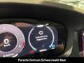 Porsche 992 911 Carrera BOSE Sport-Chrono Sportabgas LED Blanc - thumbnail 29