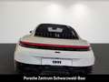 Porsche 992 911 Carrera BOSE Sport-Chrono Sportabgas LED Blanc - thumbnail 4