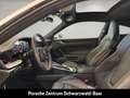 Porsche 992 911 Carrera BOSE Sport-Chrono Sportabgas LED Blanc - thumbnail 13