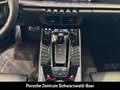 Porsche 992 911 Carrera BOSE Sport-Chrono Sportabgas LED Blanc - thumbnail 20