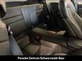 Porsche 992 911 Carrera BOSE Sport-Chrono Sportabgas LED Blanc - thumbnail 15