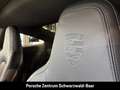 Porsche 992 911 Carrera BOSE Sport-Chrono Sportabgas LED Blanc - thumbnail 26
