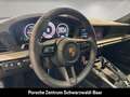 Porsche 992 911 Carrera BOSE Sport-Chrono Sportabgas LED Blanc - thumbnail 12