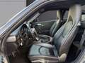 Porsche 911 911 Carrera Coupé 3.6i 345 Gris - thumbnail 9