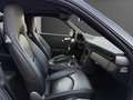 Porsche 911 911 Carrera Coupé 3.6i 345 Gris - thumbnail 10