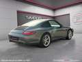 Porsche 911 911 Carrera Coupé 3.6i 345 Gris - thumbnail 3